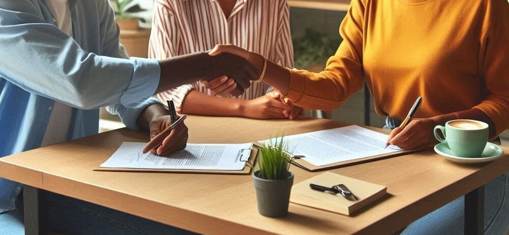 LE RECOURS AU MÉCÉNAT