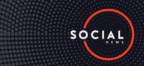 L'agenda social 