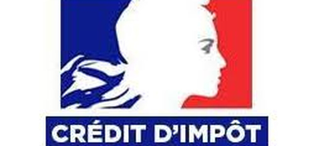 Crédit d'impôt pour abandon de loyer