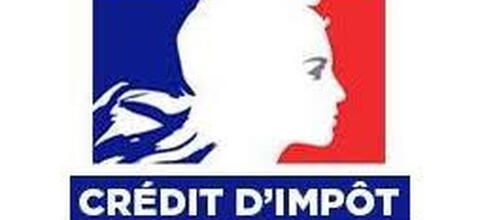 Crédit d'impôt pour abandon de loyer