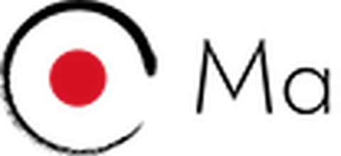 MATSUKASE SHIATSU