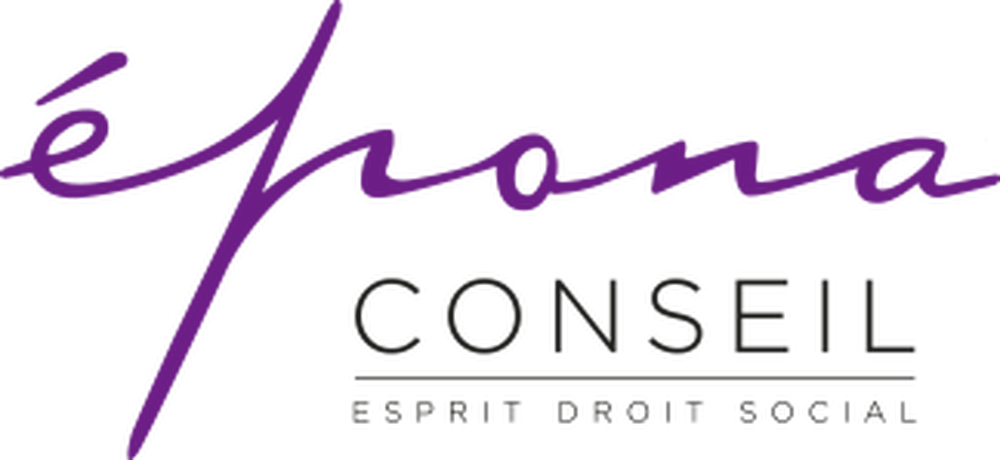 Actualité sociale - Saint Etienne du Rouvray 18/12/2019