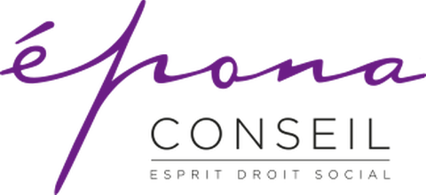 Actualité sociale - Saint Etienne du Rouvray 18/12/2019