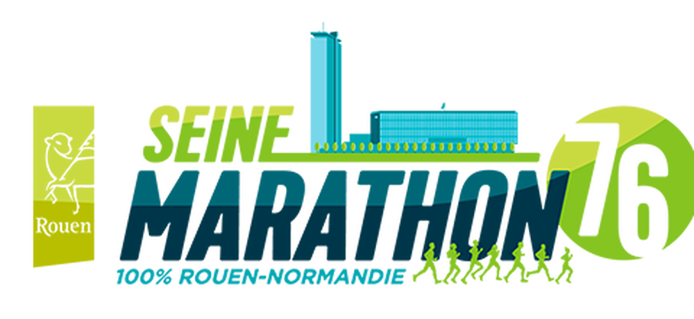 ACEGA participera aux 10 km de Rouen