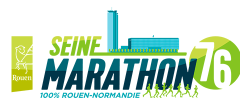 ACEGA participera aux 10 km de Rouen