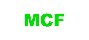 MCF