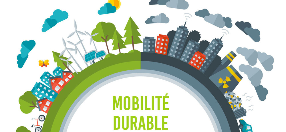 Mobilité