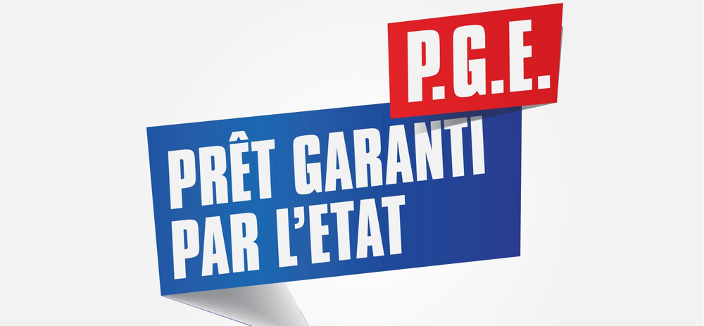 COMMENT DEMANDER L’ETALEMENT DU REMBOURSEMENT DE VOTRE PGE ?