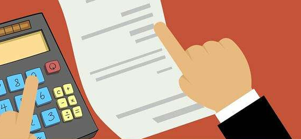 Dernières précisions sur la prime PEPA