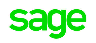 Sage 50