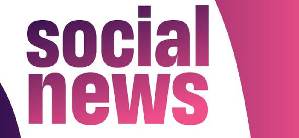 SOCIAL NEWS