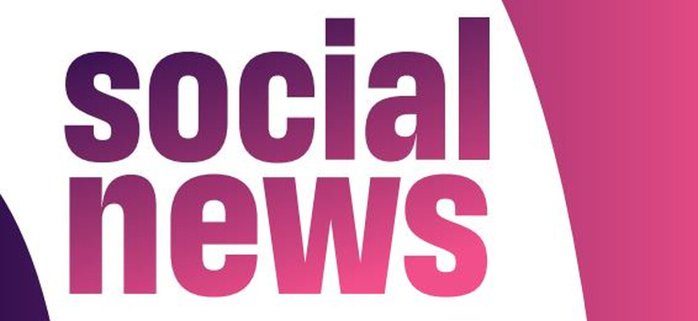 SOCIAL NEWS
