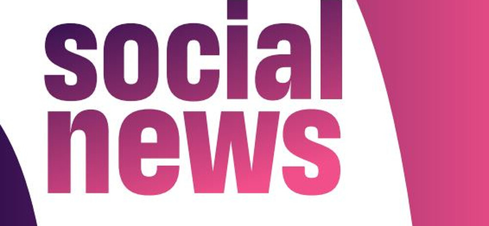 SOCIAL NEWS
