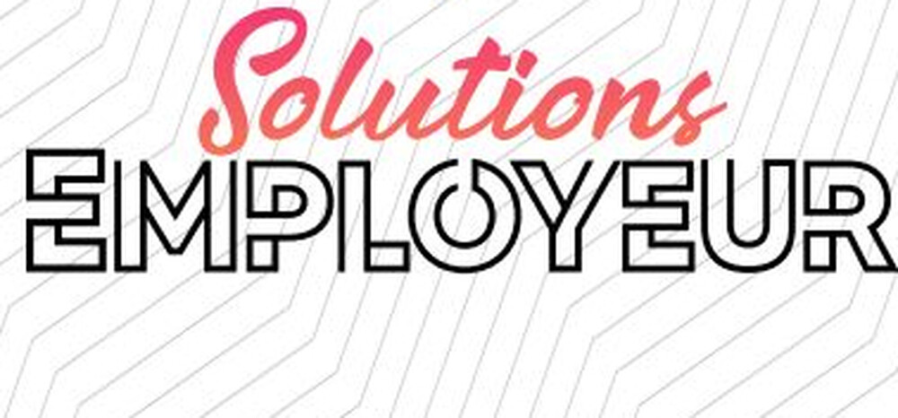 SOLUTION EMPLOYEUR