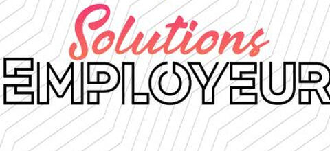 SOLUTION EMPLOYEUR