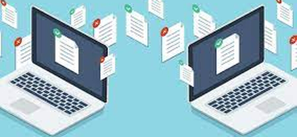 La facture électronique 