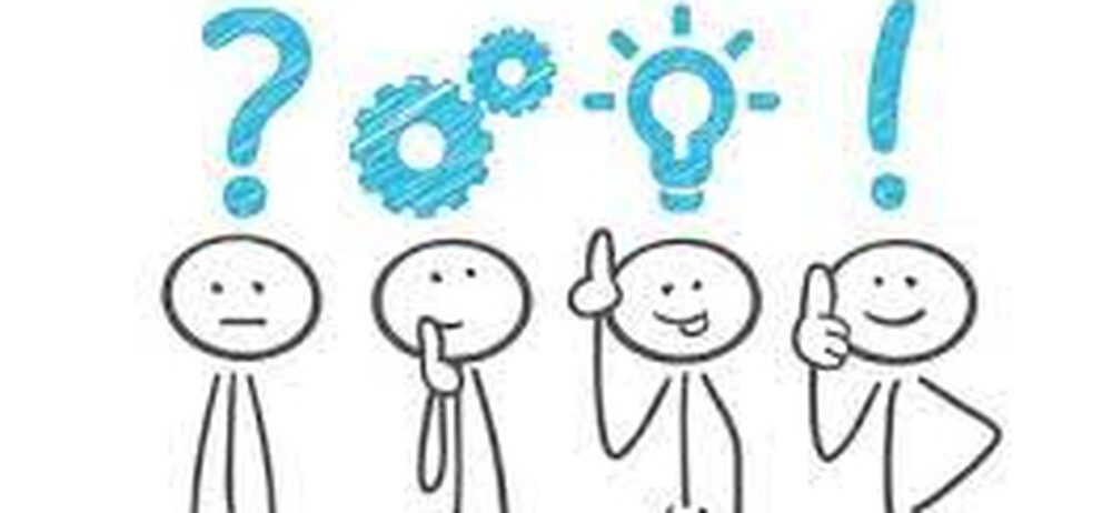 Quel statut choisir pour un conjoint de chef d'entreprise ? 