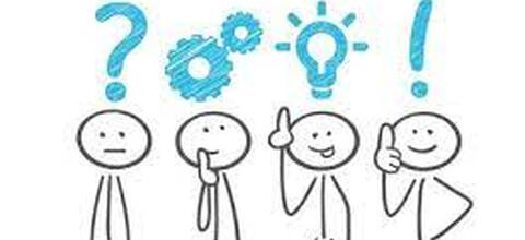 Quel statut choisir pour un conjoint de chef d'entreprise ? 