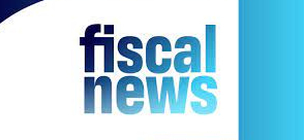 Retour sur les nouveautés fiscales 2024 pour les entreprises