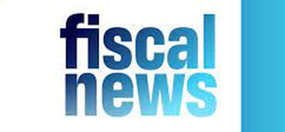 Les nouveautés fiscales touchant la déclration d'impôt sur le revenu