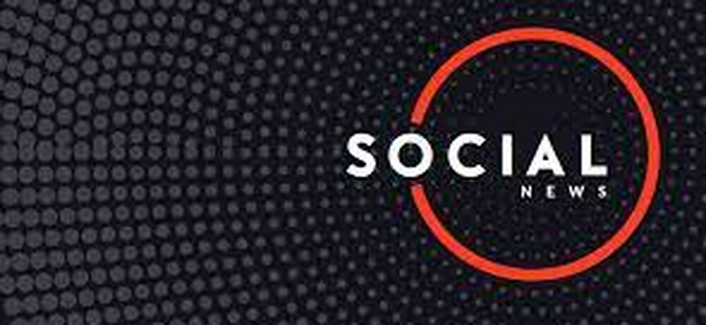 La rémunération variable