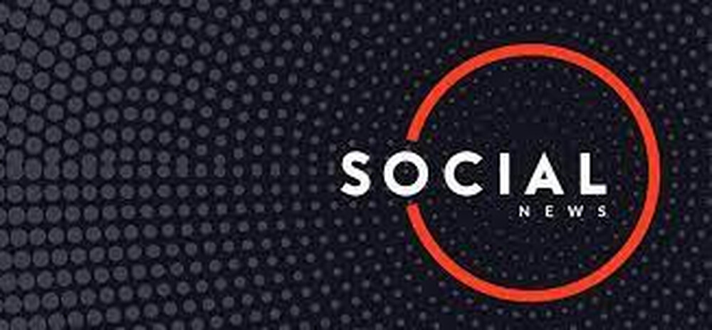 Congés payés et Covid